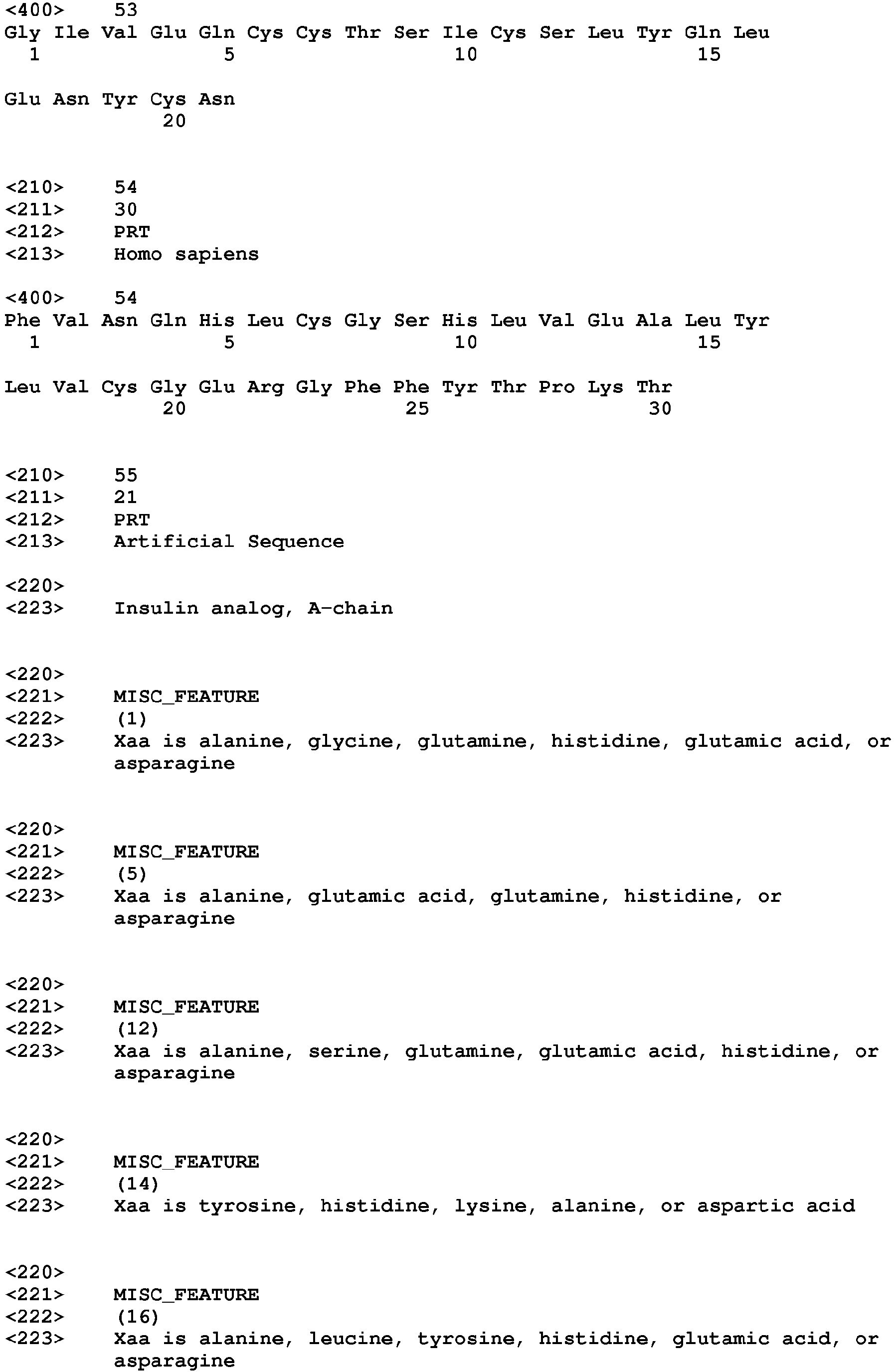 Figure imgb0055