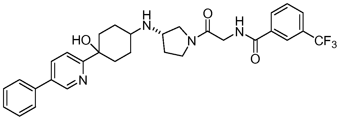 Figure imgf000064_0001