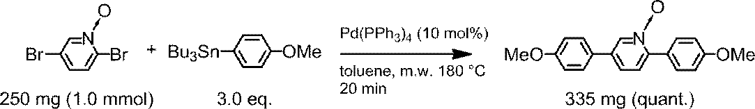 Figure JPOXMLDOC01-appb-C000090
