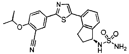 Figure imgb0376