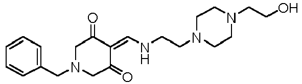 Figure imgb1179