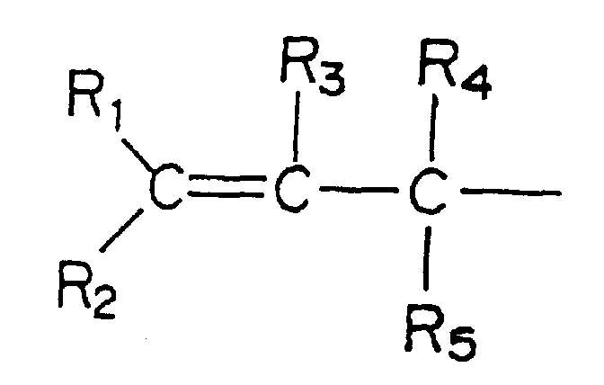 Figure 00600001