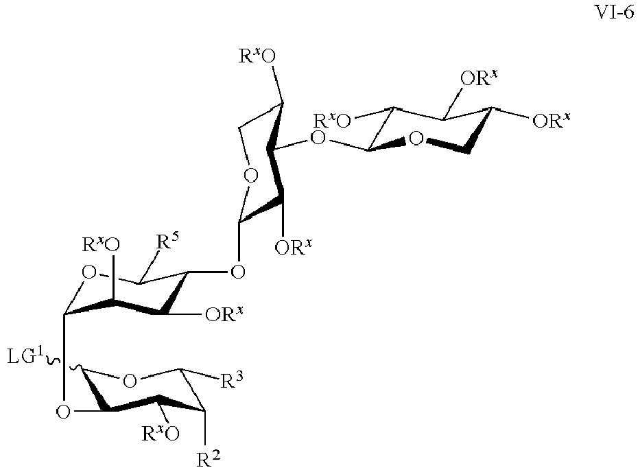 Figure imgb0199
