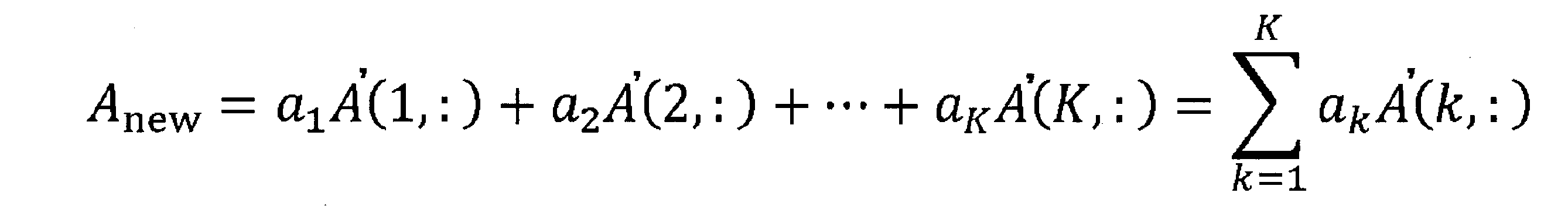 Figure JPOXMLDOC01-appb-M000004