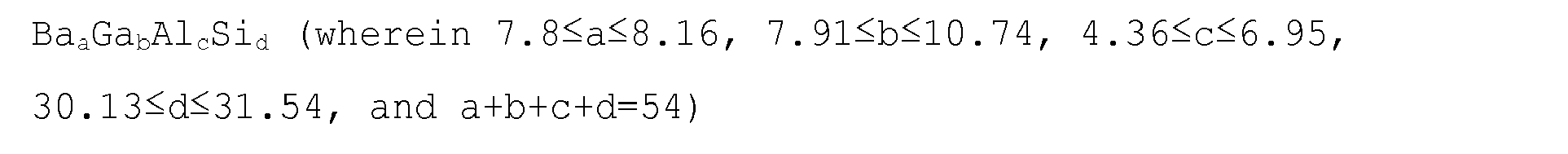 Figure imga0001