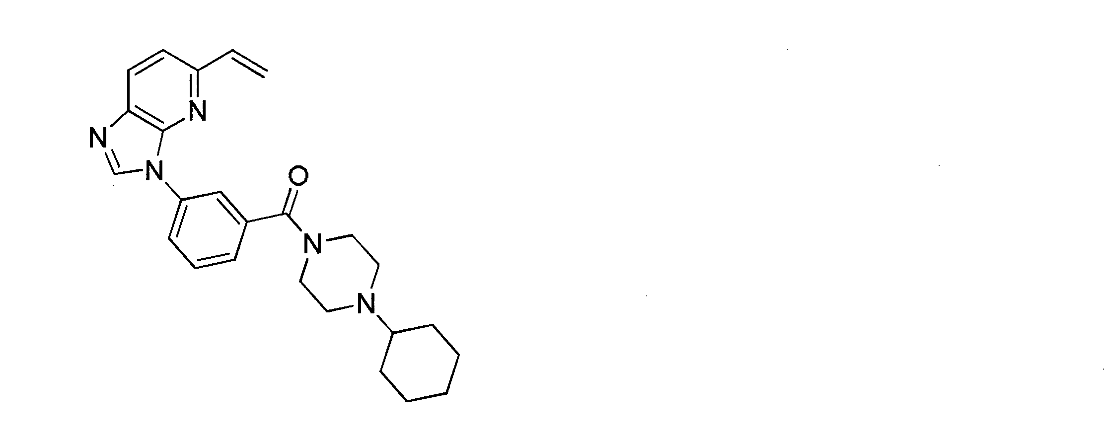 Figure JPOXMLDOC01-appb-C000383
