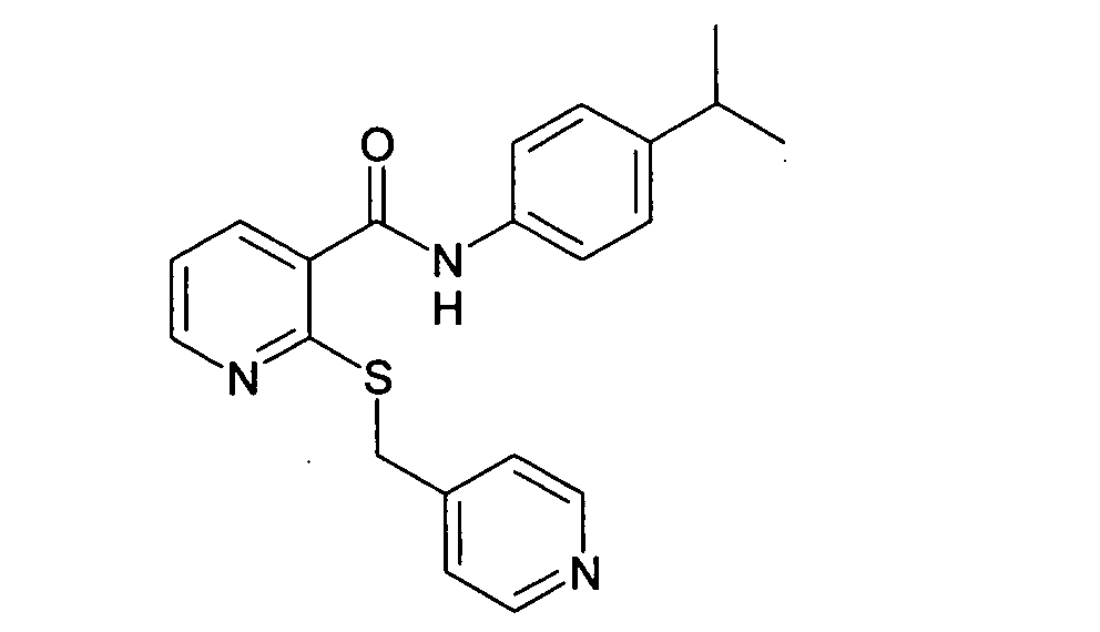Figure 01490002