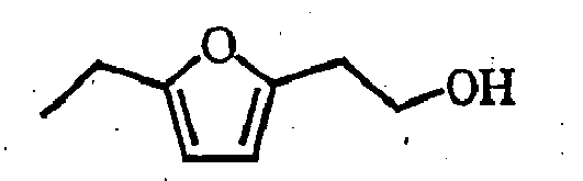 Figure imgb0354