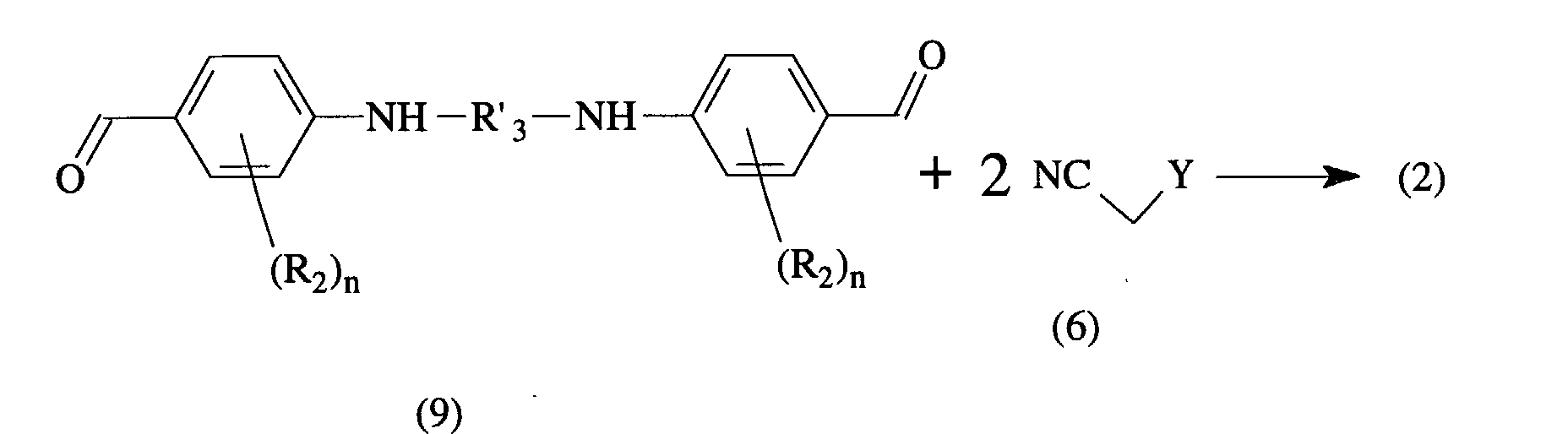 Figure 00080002