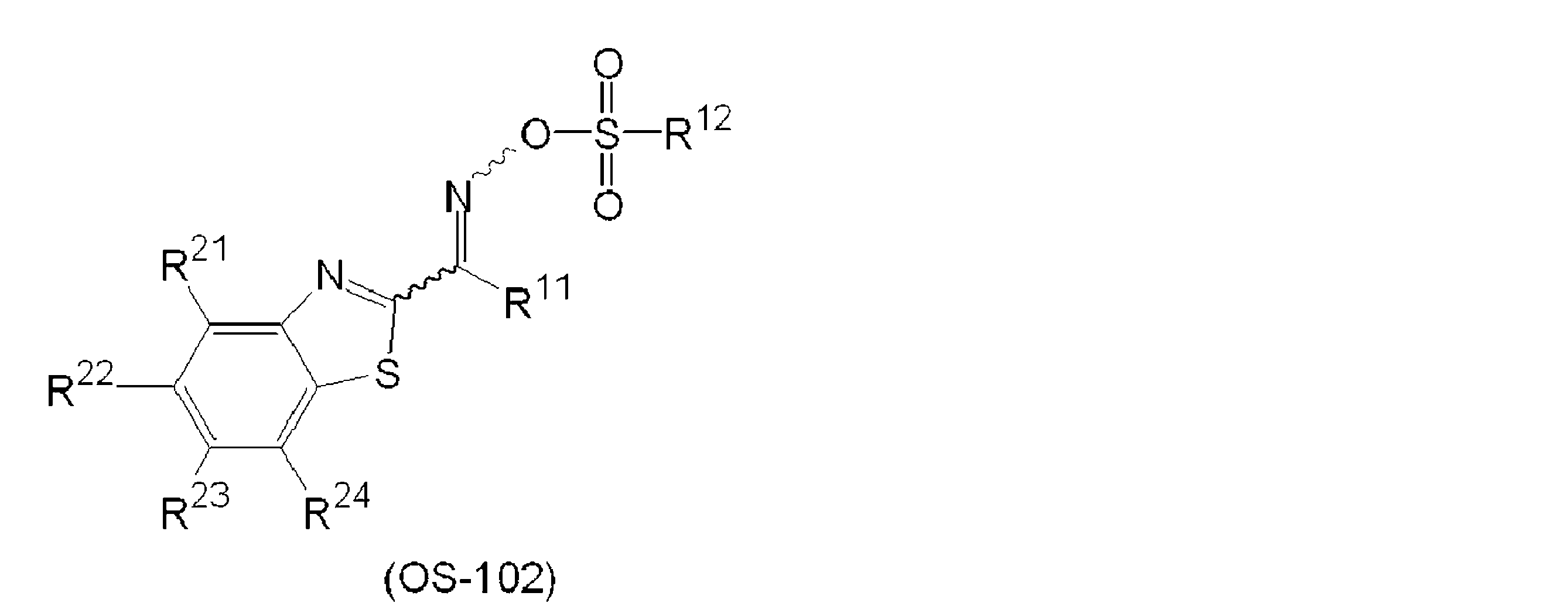 Figure JPOXMLDOC01-appb-C000013
