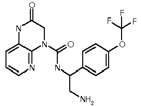 Figure imgb0233