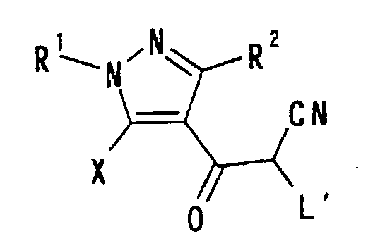 Figure 00010002
