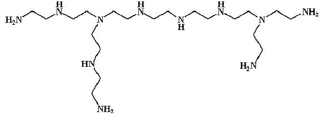 Figure imgb0080