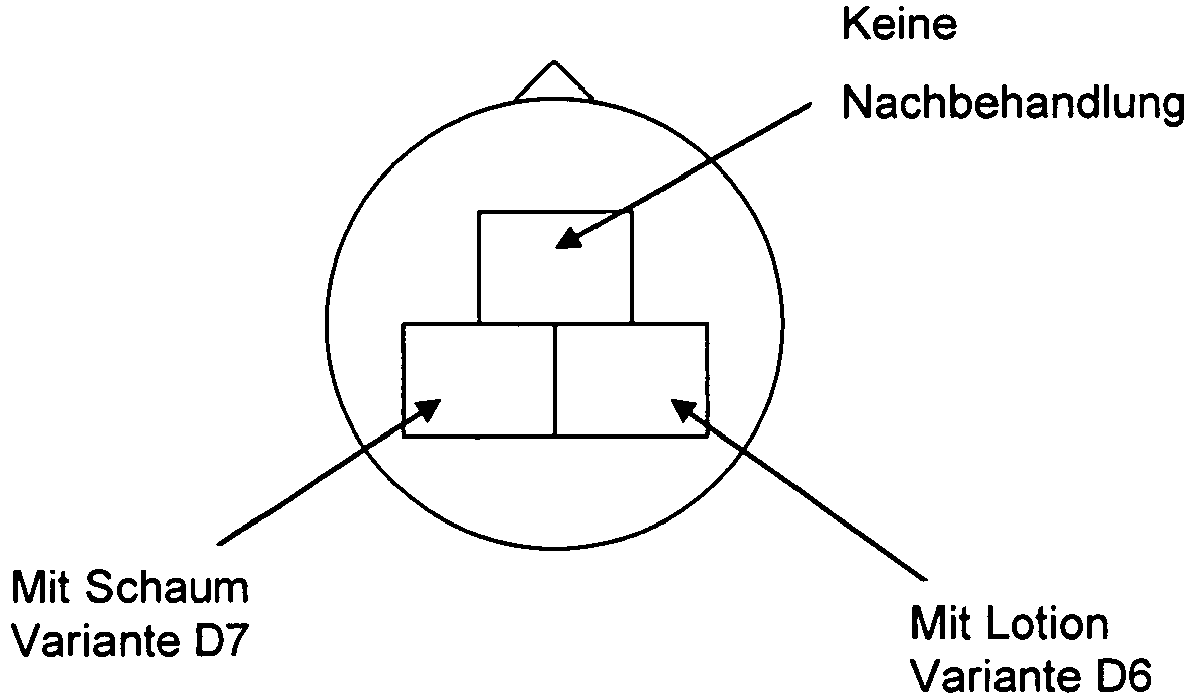 Figure imgb0019