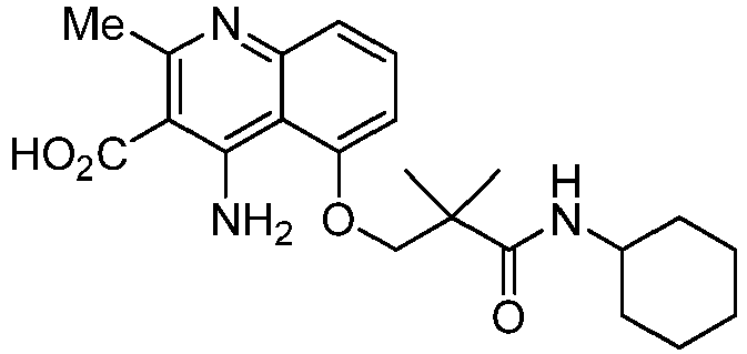 Figure imgb0027