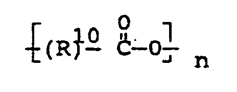 Figure 00270001