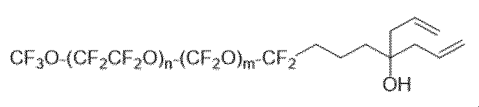Figure JPOXMLDOC01-appb-C000049