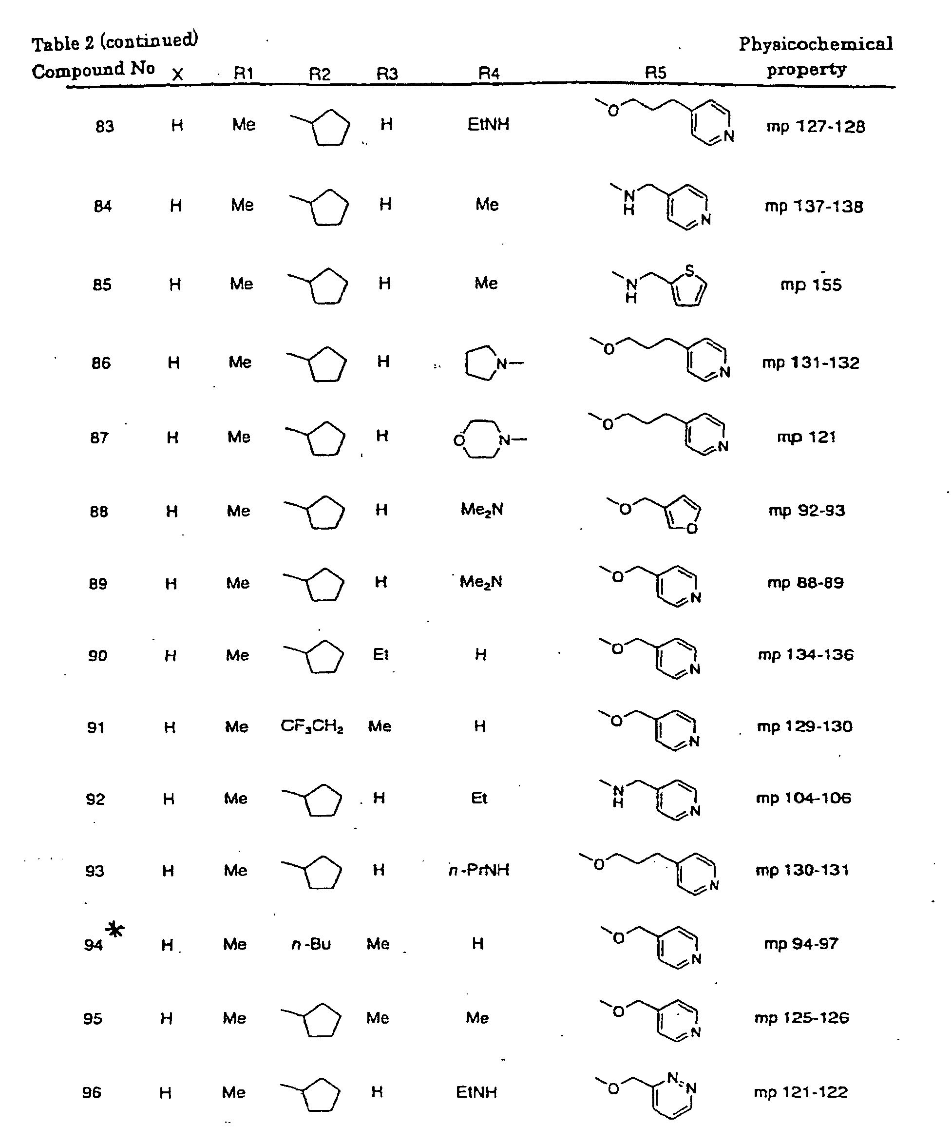 Figure 01210001