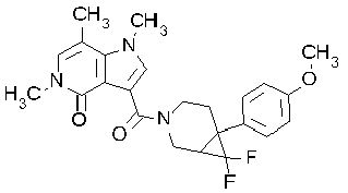 Figure imgb0253