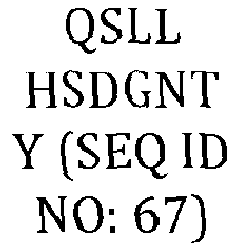 Figure imgb0102