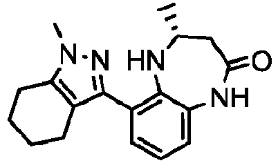 Figure imgb0735