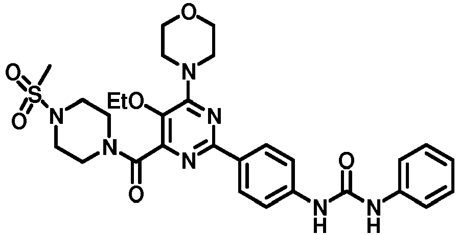Figure imgb0069