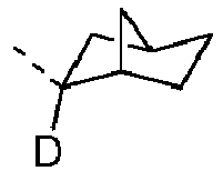 Figure imgb1121