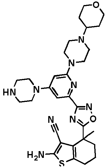 Figure imgb0813