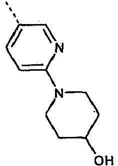 Figure imgb0749