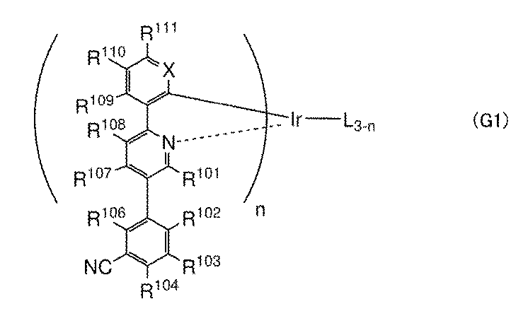 Figure JPOXMLDOC01-appb-C000010