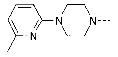Figure imgb0048