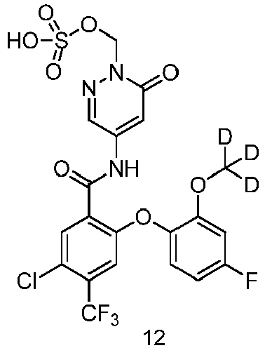 Figure imgb0023