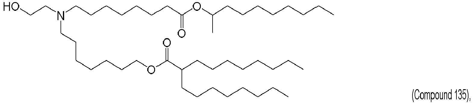 Figure imgb0153