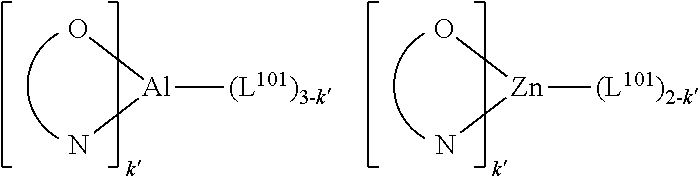 Figure US12018035-20240625-C00119