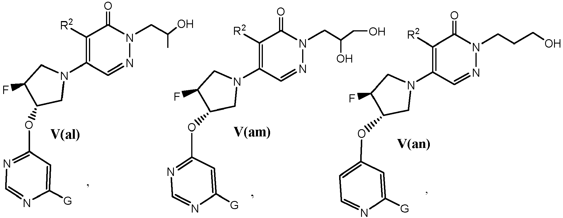 Figure imgb0024