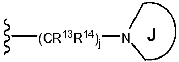Figure imgb0012