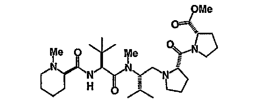Figure imgb0374