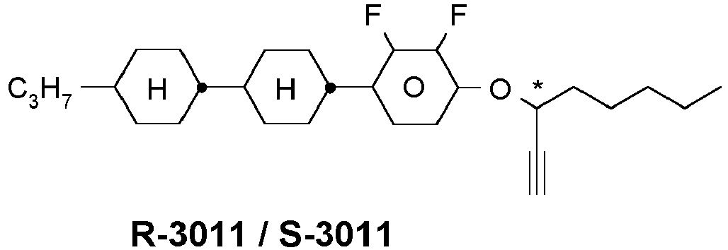 Figure imgb0508