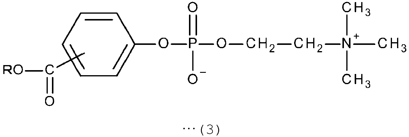 Figure imgb0010