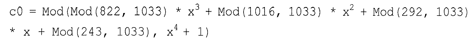 Figure imgb0010
