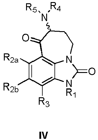 Figure imgb0020