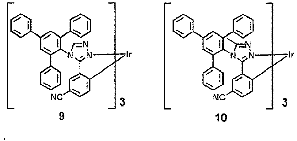 Figure imgb0049