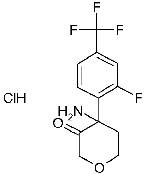 Figure imgb0167
