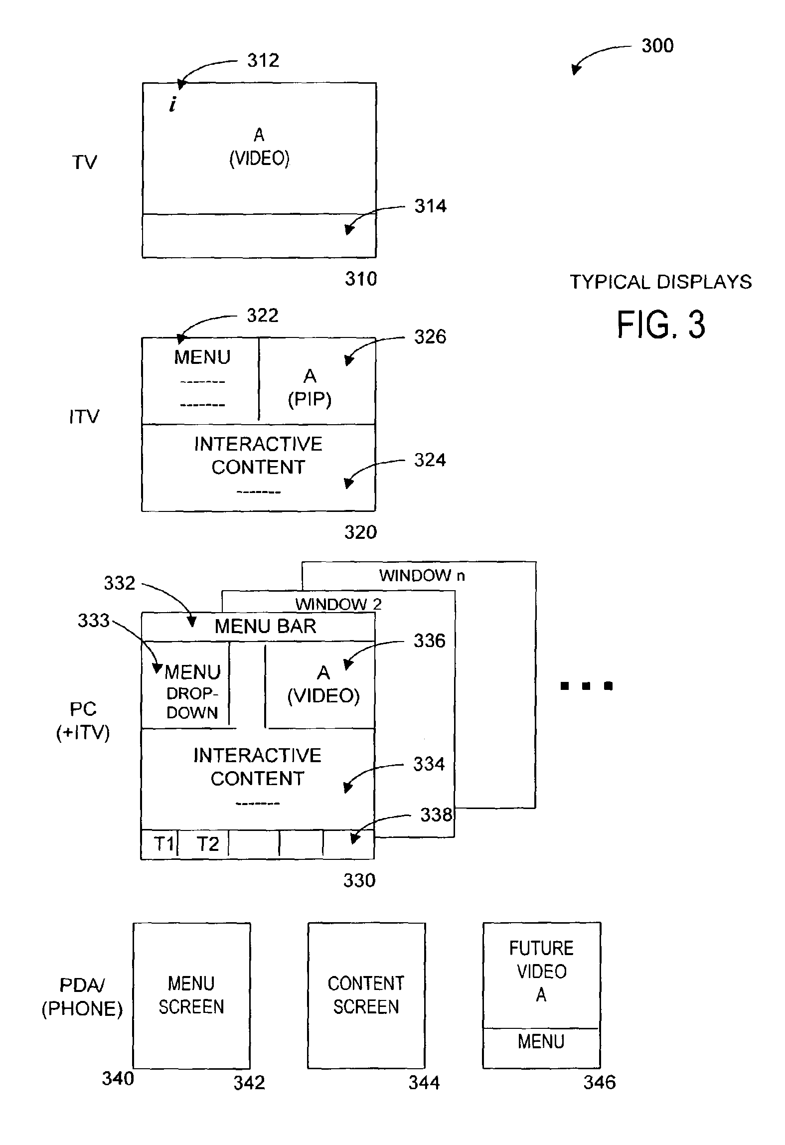 Wiring Diagram For A 3 Wire Control Circuit Start Stop Momentary Pbs