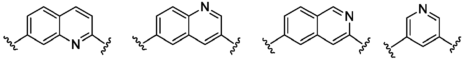 Figure imgb0005