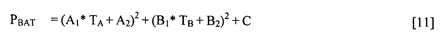 Figure imgb0013