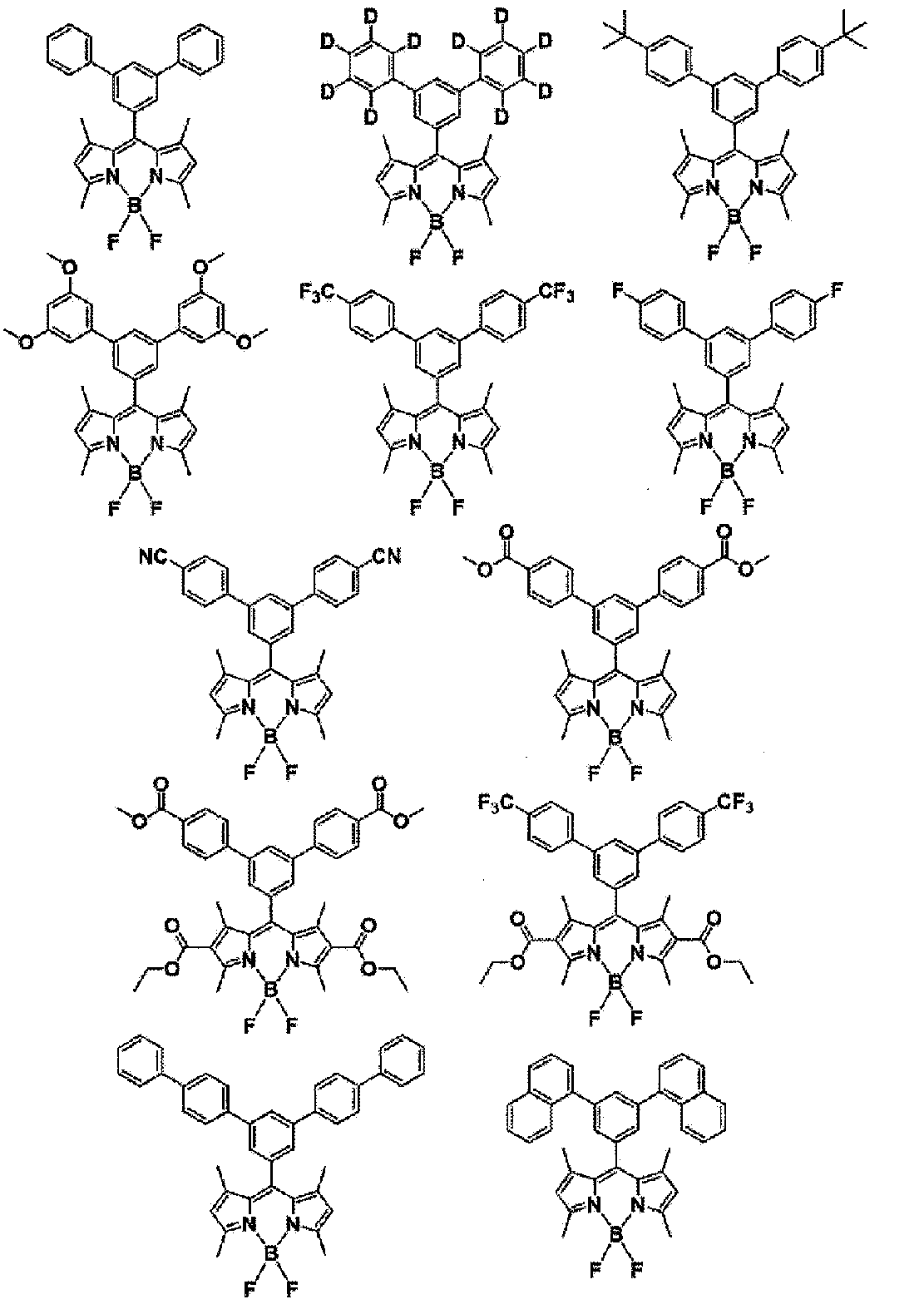 Figure JPOXMLDOC01-appb-C000068
