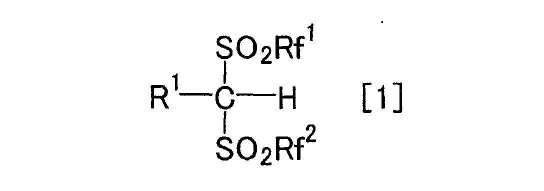 Figure 00070001