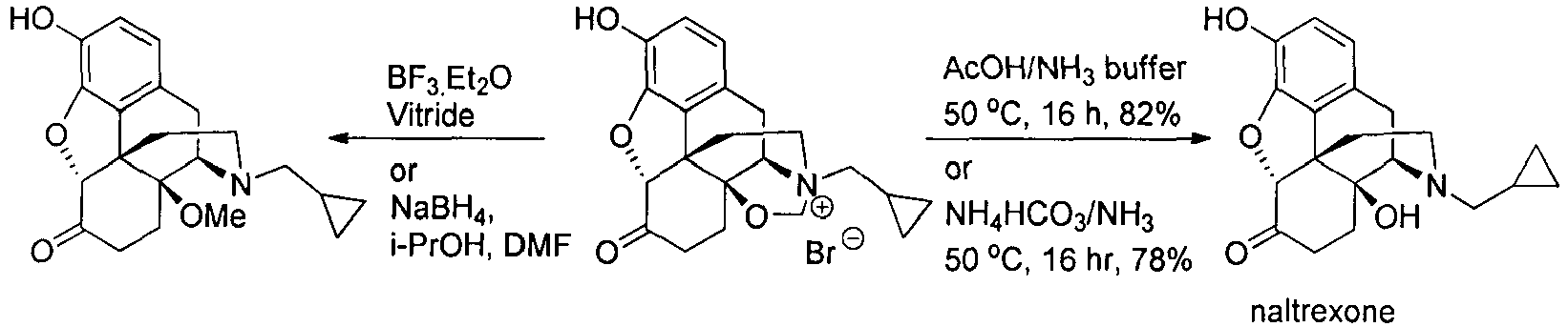 Figure imgb0047