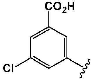 Figure imgb0106